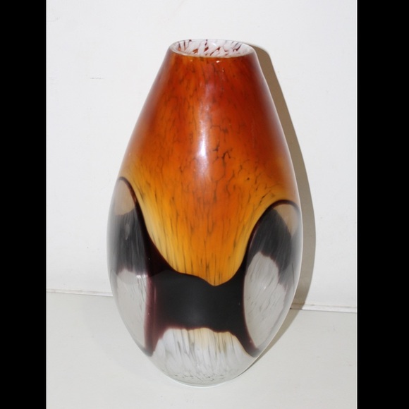 Jar 🏺 - Picture 2 of 8